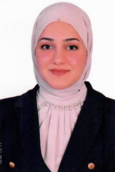 صورة حلا عاطف سليمان شطناوي