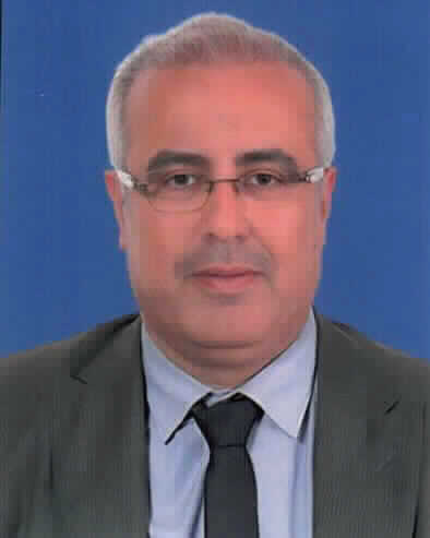 صورة سليمان ضيف الله مطلق الزبن