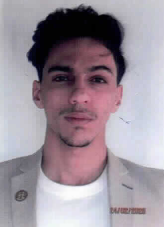 صورة حمزه محمد مصطفى نخله
