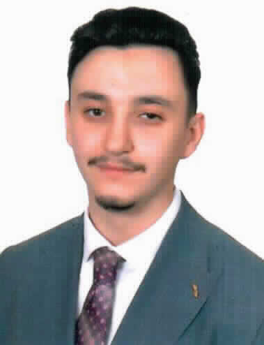 صورة زيد هيثم عزمي مرار