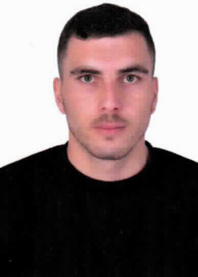 صورة بهاء الدين عقيل نواف فياض