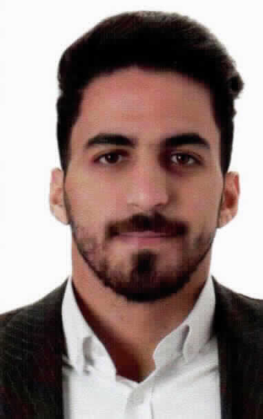 صورة باسل عماد عبد الفتاح عفانه