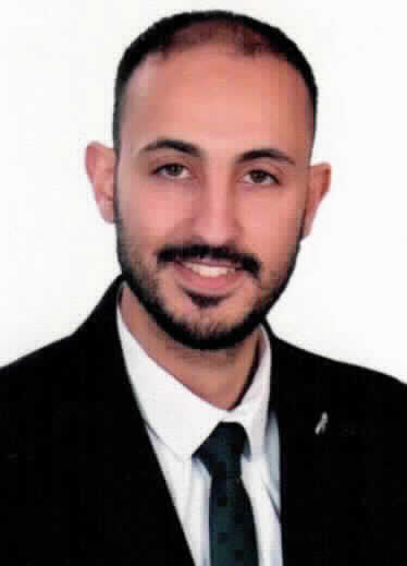 صورة نسيم سامي رافع ابو عباس