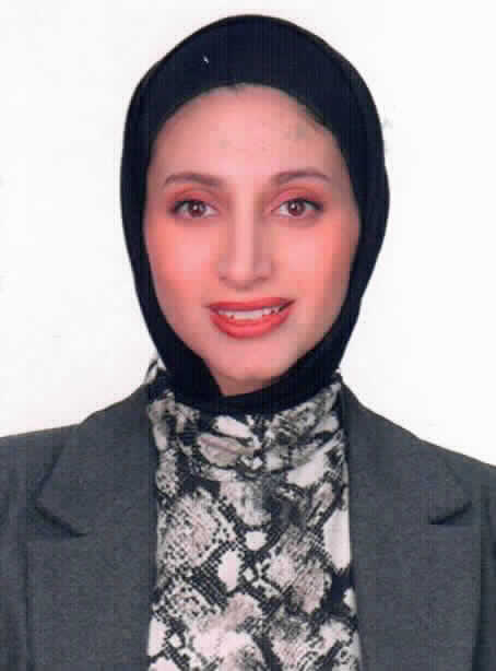 صورة ملك اجمل فهد الطويقات