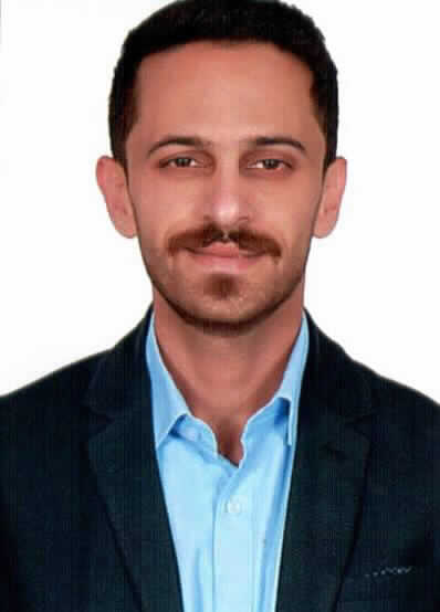 صورة زيد محمد سويلم عليمات