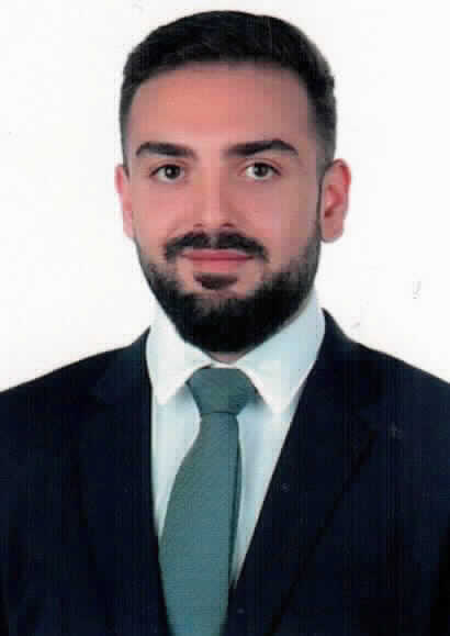 صورة عمرو نبيل سليم الهدهد