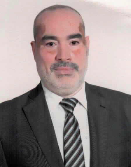 صورة ماهر عبدالله عبد الفتاح الحجاج