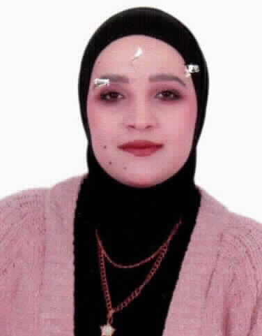 صورة سبا غالب عوده الله الصلمان