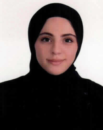صورة عائشه اكرم راجح حبوش