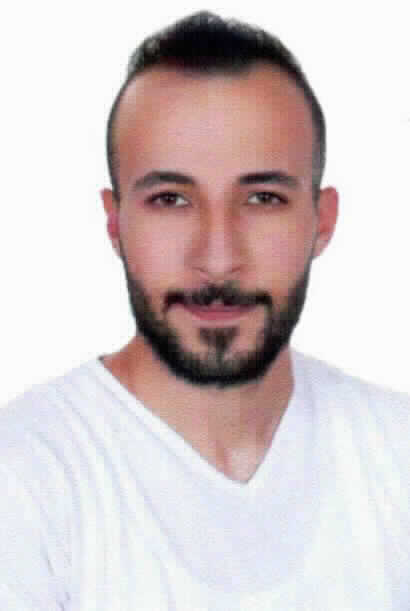 صورة احمد ماجد احمد رباح