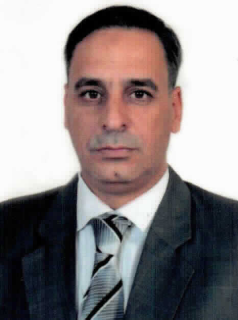 صورة عامر عبد الحميد عواد الهباهبه