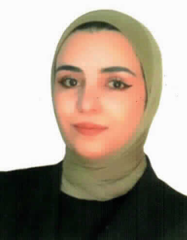 صورة منادي محمد احمد الجوهر