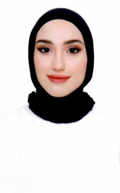 صورة ليديا خير احمد عبد الجواد