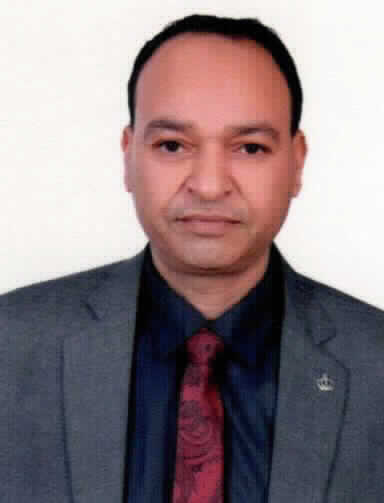 صورة خالد محمد عناد الحماد
