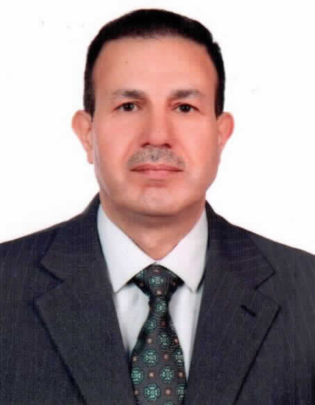 صورة رامي علي احمد درادكه