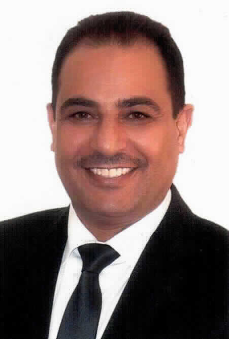 صورة صالح سلمان سالم الطراونه