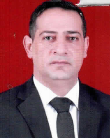 صورة فادي محمد ضيف الله الزاهري