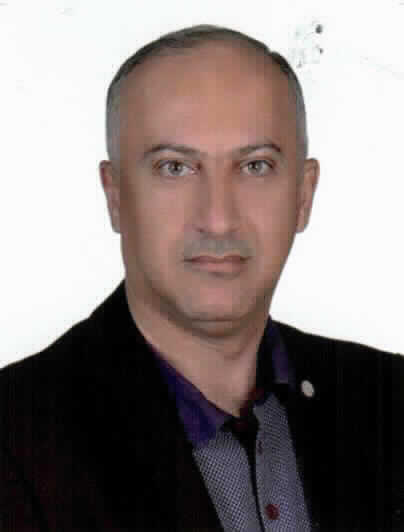 صورة ابراهيم سعد طه المومني
