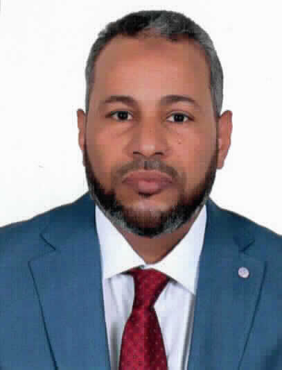 صورة سليمان نصار زيدان سالم
