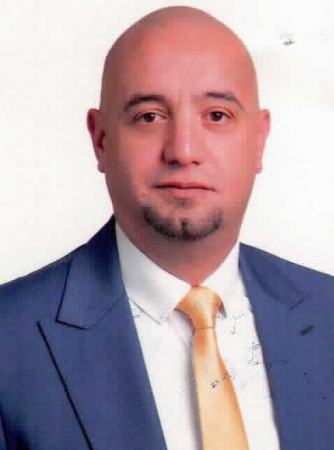 صورة احمد محمد غالب احمد تيمور