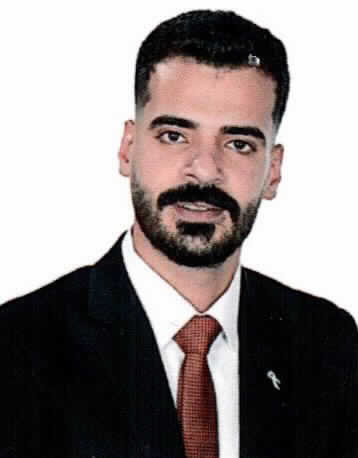 صورة محمد عماد يوسف حسن