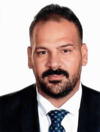 صورة راشد عماد يوسف حسن