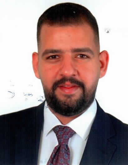 صورة فراس لؤي عبد الله العكايلة