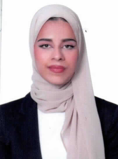 صورة اسماء محمد عارف ابو زيد
