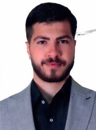 صورة محمود مروان محمود ابو عيد