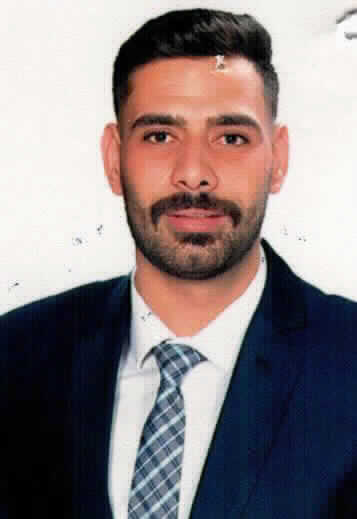 صورة حمزه محمد شكرى احمد