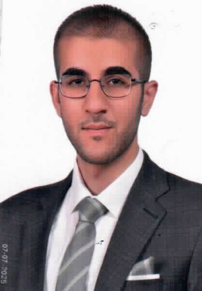 صورة ابراهيم سالم محمد بني سلامه