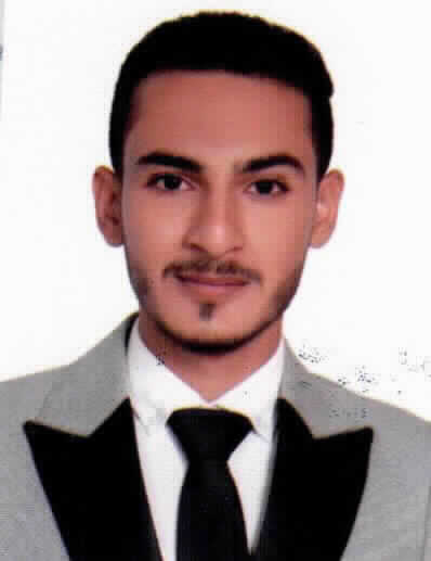 صورة مامون ناصر عبد الله الطوالبه