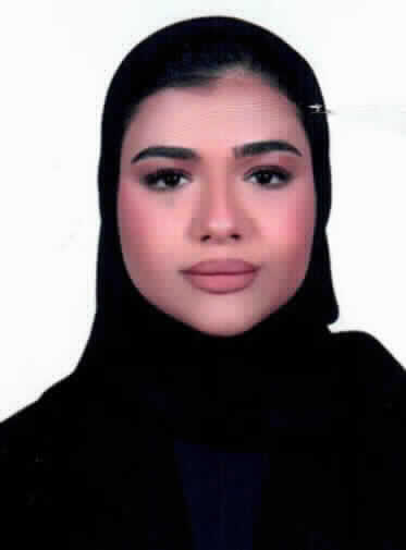 صورة رغد ابراهيم عبد الله الشوابكه