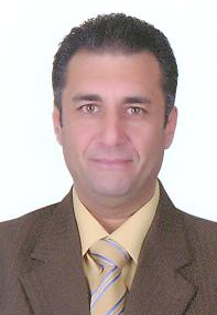 صورة حكم احمد جميل الضمور