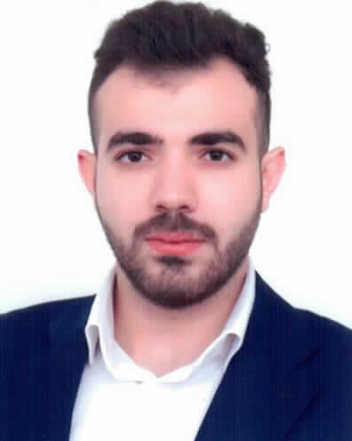 صورة بندر ابراهيم احمد الحنيطي