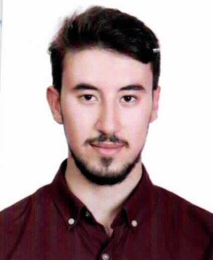 صورة محمد عبد الله محمد غرايبه