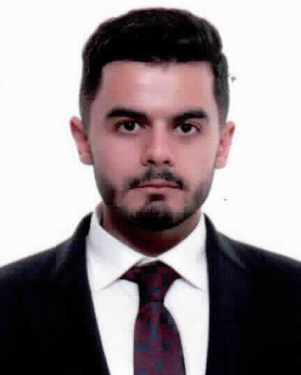 صورة عبد الحكيم حسام الدين احمد صلاح