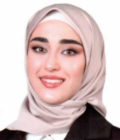 صورة تقى ابراهيم محمد البطاينه