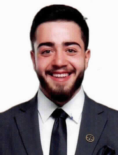 صورة كريم فراس احمد الروسان