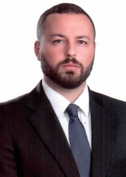 صورة عبد الحي محمد شاهين عبد الحي الخطيب