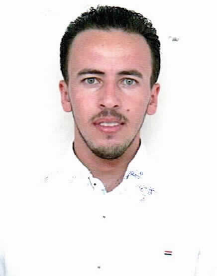 صورة احمد خالد عبد الله موسى