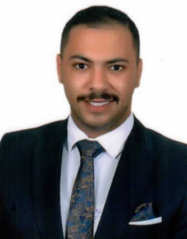 صورة محمد طاهر عقله ابو درويش