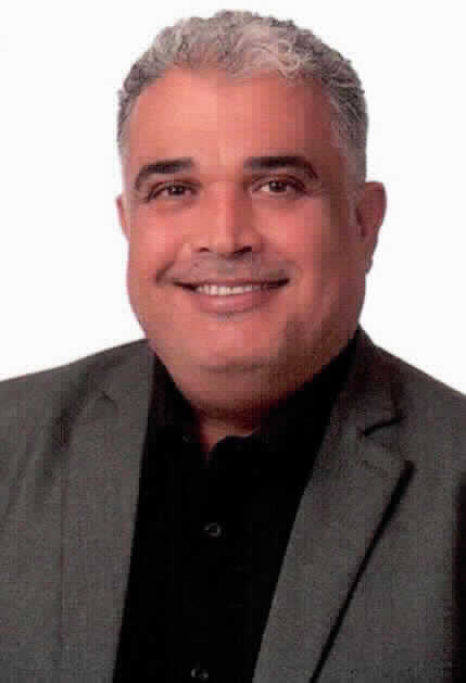 صورة مراد احمد فلاح العبادي