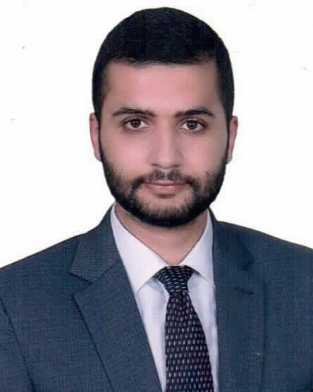 صورة احمد عادل عبد الحي الكساسبه