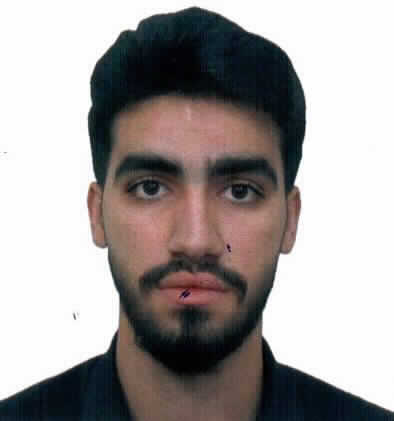 صورة مجد ايهاب ناجي شبانه