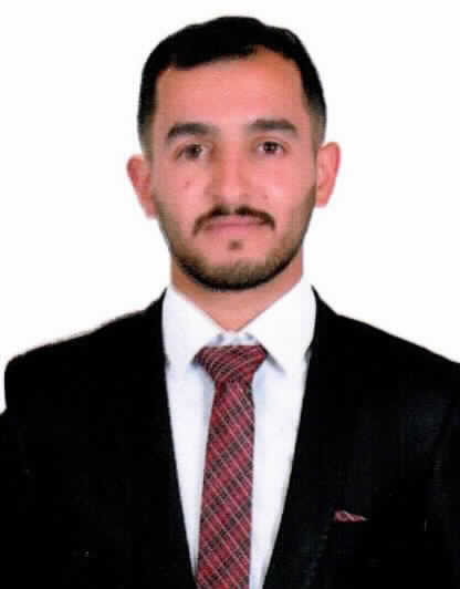 صورة طارق محمد ابراهيم ابو عرقوب