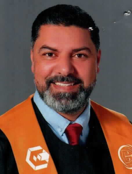 صورة احمد نايف عطية عيال سلمان