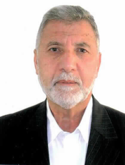 صورة طالب عبدالمجيد طعمة زقزوق