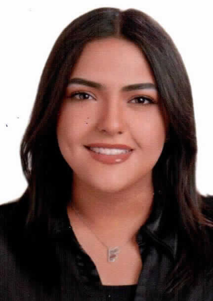 صورة ساره نعيم عبد اللطيف الطراونه