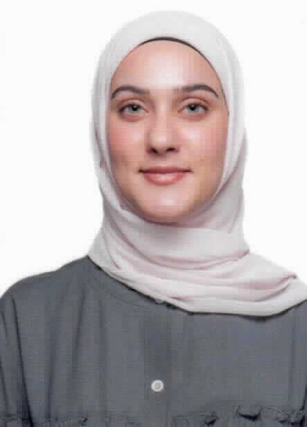 صورة سبأ تيسير محمد الوديان